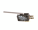 UNIMAC C000278