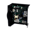 UNIMAC D513797P