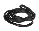 UNIMAC H96409156P