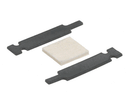 UNIMAC RB170003