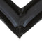 UNIVERSAL NOLIN 10-0976-01
