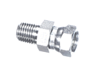 UNIPRESS 14029-00 UNION