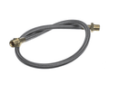 UNIPRESS 19002-DA HOSE