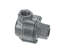 UNIPRESS 20870-00 3/8-INCH NPT EXHAUST