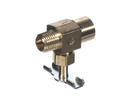 UNIPRESS 27665-DA VALVE NEEDLE