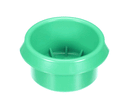 UNIPRESS 28515-01 GREEN HOUSING