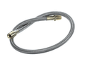 UNIPRESS 30481-DA STEAM HOSE 22 7/8TH