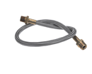 UNIPRESS 30503-DA STEAM HOSE