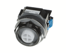 UNIPRESS 30871-DA SWITCH NO