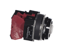 UNIPRESS 30872-DA SWITCH NC