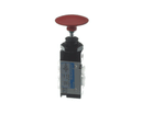 UNIPRESS 34684-00 E-STOP VALVE ASSEMBLY