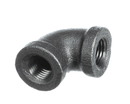 UNIPRESS 916327-00
