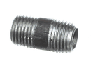UNIPRESS 917325-00