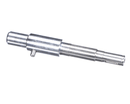 UNIWORLD UM20-35