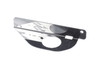 UNOX 0H8039A0 MM COMPACT REDUCER SUPPORT PLATE
