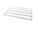 UNOX GRP560 18 X 26 STAINLESS GRID