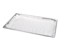 UNOX GRP815 GN1/1 STAINLESS STEEL GRID FOR STEAMING