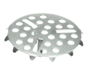 UNOX K0H2551A DRAIN COVER KIT