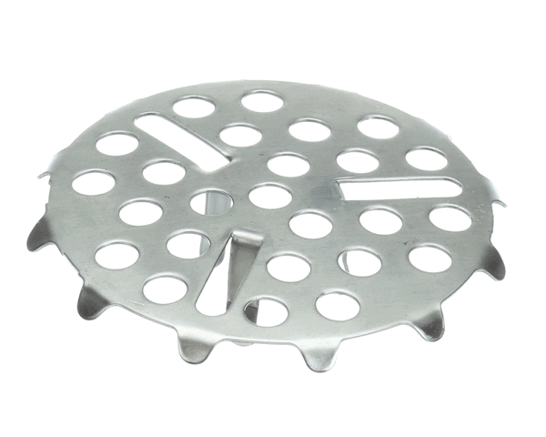 UNOX K0H2551A DRAIN COVER KIT
