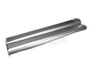 UNOX K0N1230A 800/2000 SERIES HEAT EXCHANGER PIPES KIT
