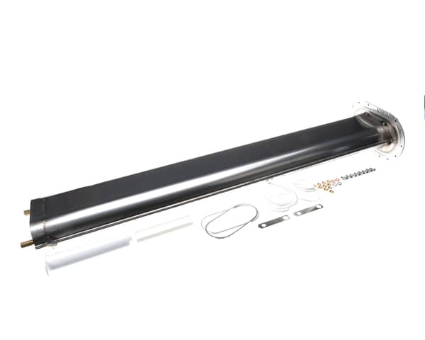 UNOX K0N1427C RIGHT XEBC-10EU-G HEAT EXCHANGER KIT