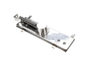 UNOX KBR1305A XVC/XBC 5 CANDLES BURNER