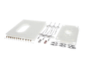UNOX KBR1375A BIG-L 2021 PREMIX START UP PLUG 6PCS KIT