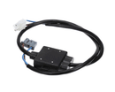 UNOX KCE1050A GAS VALVE CABLE WITH RECTIFIER KIT