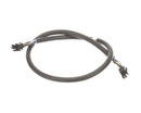 UNOX KCE1065A 4P-500MM MICROFIT CABLE KIT