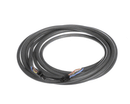 UNOX KCE1096A 3 M POWER-CONTROL 4 POLES BUS CABLE KIT