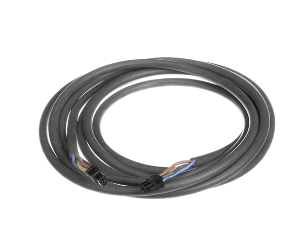 UNOX KCE1096A 3 M POWER-CONTROL 4 POLES BUS CABLE KIT