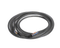 UNOX KCE1096A 3 M POWER-CONTROL 4 POLES BUS CABLE KIT