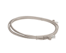 UNOX KCE1635A