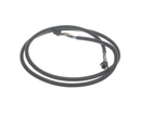 UNOX KCE2025A 1.1M MICROFIT 4PM-MICROFIT 4PF CABLE KIT