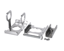 UNOX KCH1040A FAN EXTRACTOR KIT
