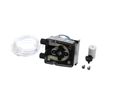 UNOX KEL1170B DETERGENT PUMP+PIPE+HOLD DOWN WEIGHT KIT