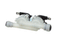 UNOX KEL1433A