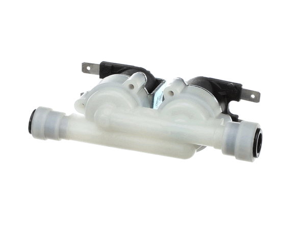UNOX KEL1433A 5+21 STEAM SOLENOID VALVE KIT