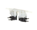 UNOX KEL1443A 67+67 BB 6 UL DUAL SOLENOID VALVE KIT