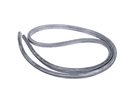 UNOX KGN1354A