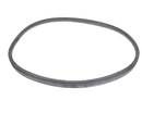 UNOX KGN1422A XECC-05XX DOOR GASKET KIT