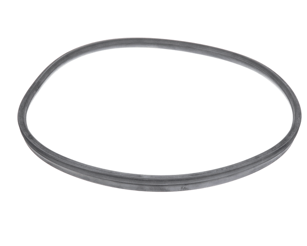 UNOX KGN1422A XECC-05XX DOOR GASKET KIT
