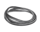 UNOX KGN1630A