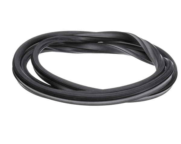 UNOX KGN1664A DOOR SEAL