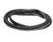 UNOX KGN1664A DOOR SEAL