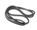UNOX KGN1673A BIG-L DOOR GASKET KIT