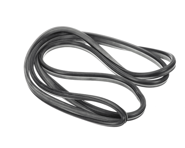 UNOX KGN1673A BIG-L DOOR GASKET KIT