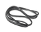 UNOX KGN1673A BIG-L DOOR GASKET KIT