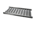 UNOX KGRL1430A MM 10 TRAYS 18''X26'' LATERAL SUPPORTS K