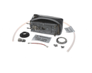 UNOX KGV1000B PROVER AISI 316 STEAM GENERATOR KIT
